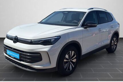 VW Tiguan 15.750 km 35.990 &euro; Saarbrücken 66115