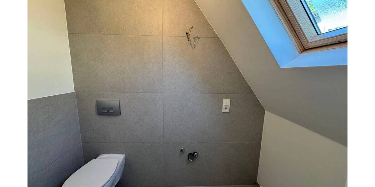 Einfamilienhaus Lennestadt Saalhausen - 5 Zimmer, 116 m&sup2;, 249.000&euro; | Angebot:26275504