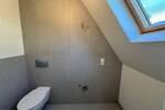 Einfamilienhaus Lennestadt Saalhausen - 5 Zimmer, 116 m&sup2;, 249.000&euro; | Angebot:26275504