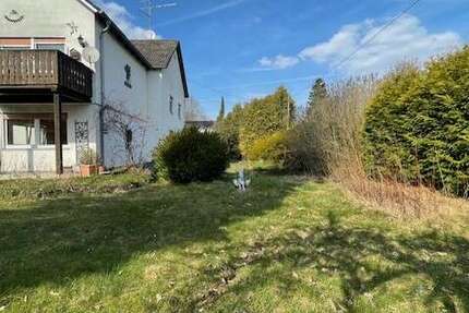 Haus Ismaning - 6 Zimmer, 188 m&sup2;, 850.000&euro; | Angebot:26500062