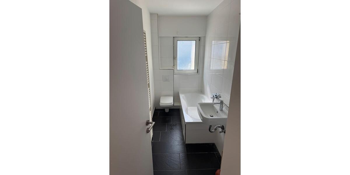 Erdgeschoßwohnung Eschborn - 2 Zimmer, 54 m&sup2;, 255.000&euro; | Angebot:26791610