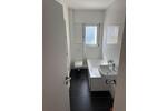 Erdgeschoßwohnung Eschborn - 2 Zimmer, 54 m&sup2;, 255.000&euro; | Angebot:26791610