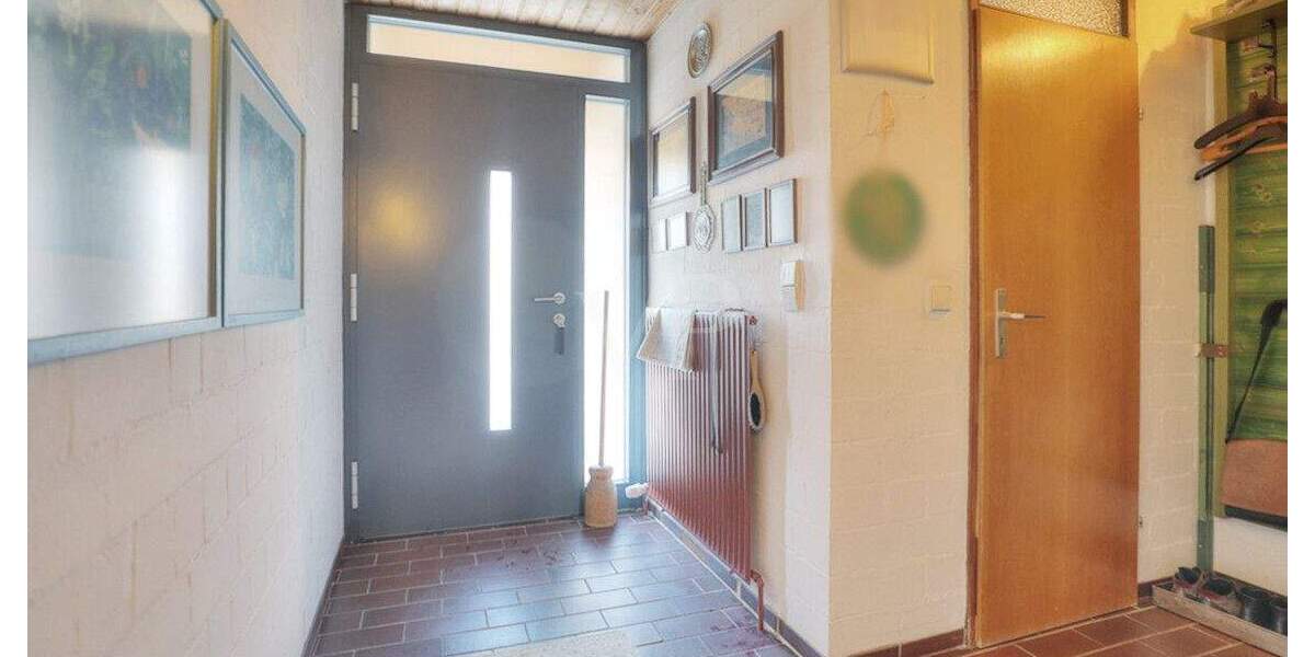 Einfamilienhaus Bretzfeld / Schwabbach Schwabbach - 7 Zimmer, 225 m&sup2;, 555.000&euro; | Angebot:25731884