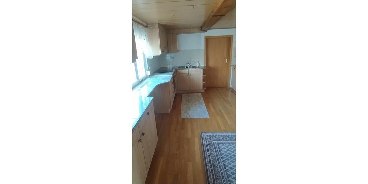 Einfamilienhaus Kirchberg - 8 Zimmer, 120 m&sup2;, 122.500&euro; | Angebot:26766375