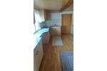 Einfamilienhaus Kirchberg - 8 Zimmer, 120 m&sup2;, 122.500&euro; | Angebot:26766375