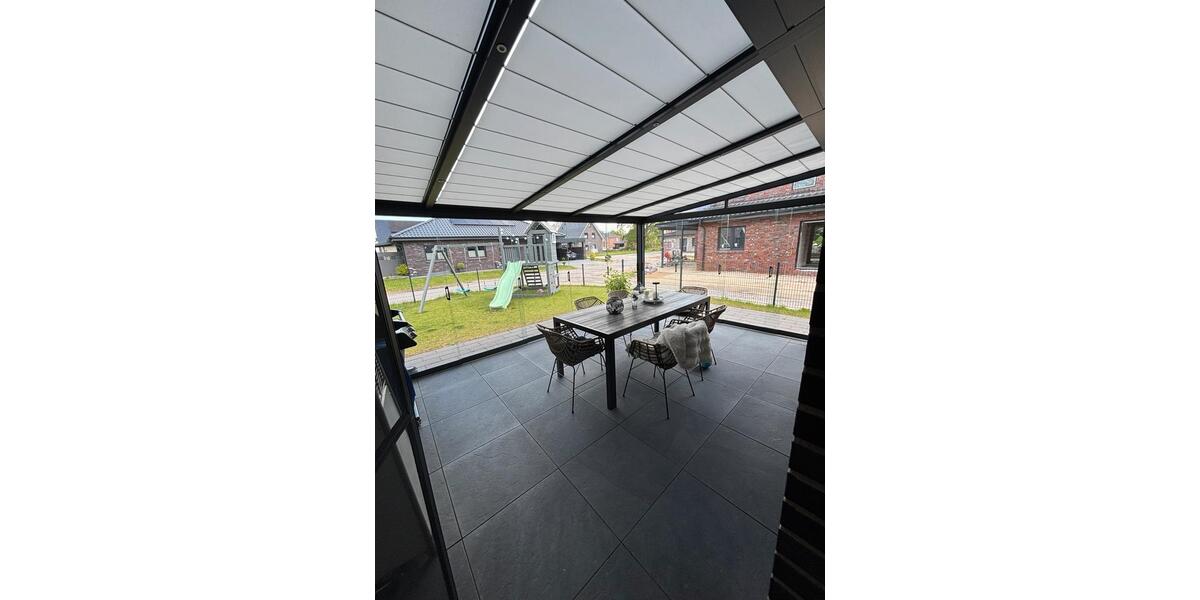 Einfamilienhaus Rastede - 5 Zimmer, 170 m&sup2;, 749.000&euro; | Angebot:26566131