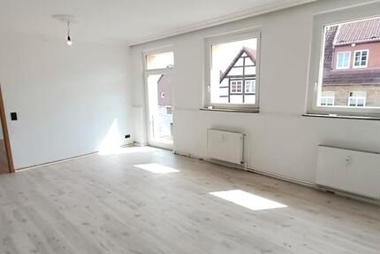 Wohnung Bad Münder am Deister - 4.5 Zimmer, 128 m&sup2;, 920&euro; | Angebot:27605254