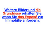 HORN IMMOBILIEN++ Friedland, historisches Stadthaus mit 6 Zimmern, Kaminöfen, 2 Bädern und Garage - Einfamilienhaus Friedland | Angebot:26181375