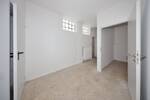 Gewerbeobjekt Wilhelmshaven Heppens - 1.000&euro; | Angebot:26875324