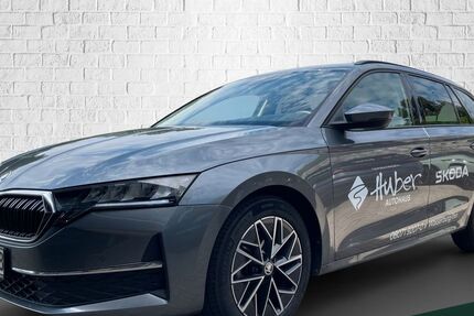 Skoda Octavia 34.500 km 28.980 &euro; Wasserburg am Inn 83512