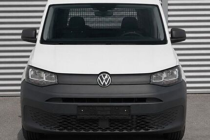 VW Caddy 42.800 km 18.600 &euro; Appenweier Nesselried 77767