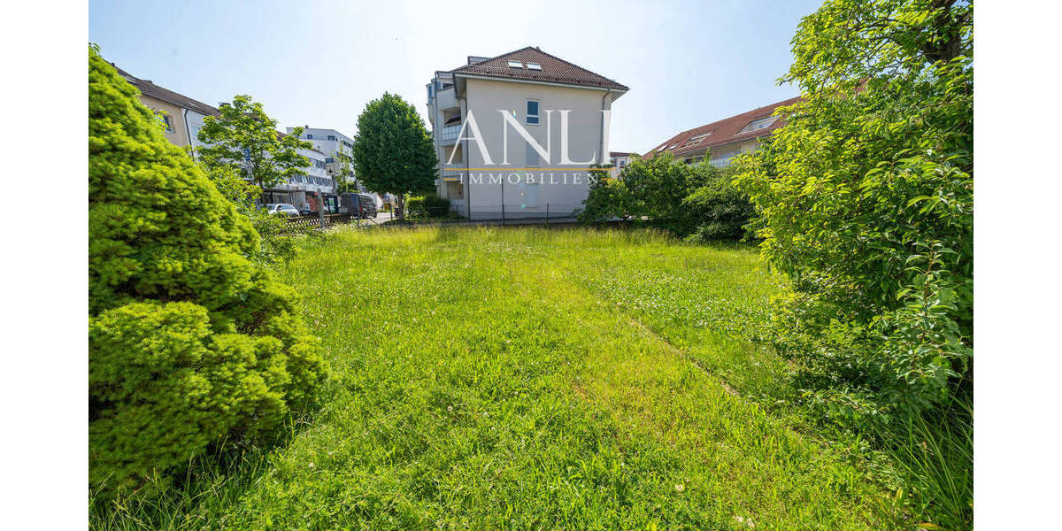 Mehrfamilienhaus, Wohnhaus Senden - 1 Zimmer, 217 m&sup2;, 998.000&euro; | Angebot:26345485