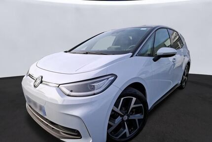 VW ID.3 5.900 km 31.900 &euro; Laupheim 88471
