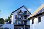 Etagenwohnung Pleinfeld Ramsberg - 2 Zimmer, 251.000&euro; | Angebot:26799305