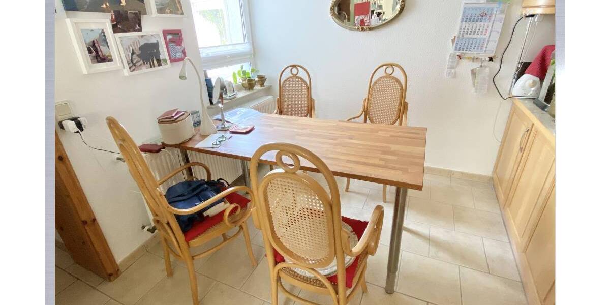 Mehrfamilienhaus, Wohnhaus Kiedrich - 6 Zimmer, 170 m&sup2;, 449.000&euro; | Angebot:25777818