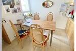 Mehrfamilienhaus, Wohnhaus Kiedrich - 6 Zimmer, 170 m&sup2;, 449.000&euro; | Angebot:25777818