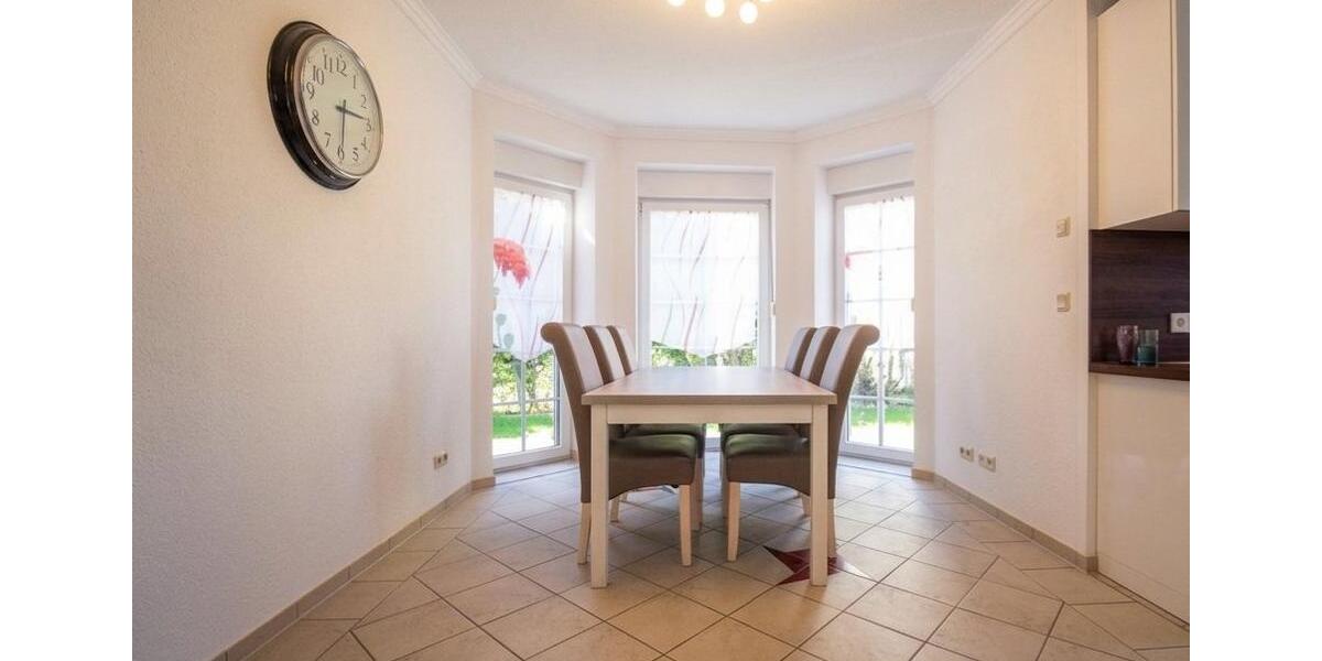 Einfamilienhaus Ferdinandshof - 7 Zimmer, 242 m&sup2;, 390.000&euro; | Angebot:26978604