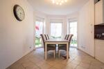 Einfamilienhaus Ferdinandshof - 7 Zimmer, 242 m&sup2;, 390.000&euro; | Angebot:26978604