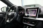 Seat Tarraco 1.4 TSI e-Hybrid DSG FR-SPORT / PANORAMA 85.000 km 28.444 &euro; Hamm 59077