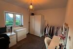 Etagenwohnung Rhauderfehn - 3 Zimmer, 84 m&sup2;, 600&euro; | Angebot:26429409