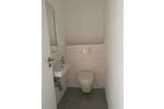 Etagenwohnung Erfurt - 5 Zimmer, 140 m&sup2;, 1.950&euro; | Angebot:26039468
