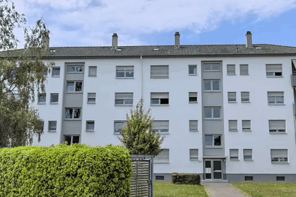 Wohnung zum Mieten in Rheinstetten 815 € 83.8 m² 3 zimmer