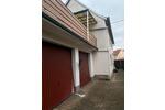 Einfamilienhaus Fuchsstadt - 45.000&euro; | Angebot:26942025