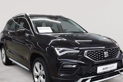 Seat Ateca 154.867 km 20.489 € Fernwald-Steinbach 35463