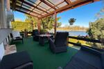Bungalow Heringsdorf - 3 Zimmer, 70 m&sup2;, 179.000&euro; | Angebot:27113885