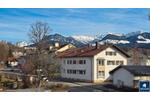 Etagenwohnung Sonthofen - 2 Zimmer, 62 m&sup2;, 240.000&euro; | Angebot:26399363