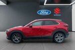 Mazda CX-30 Edition 100*I-Activesense*Design*Leder*HUD 108.400 km 18.870 &euro; Nidderau 61130