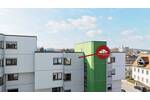 Etagenwohnung Neumarkt in der Oberpfalz Neumarkt - 2 Zimmer, 67 m&sup2;, 203.000&euro; | Angebot:26276728