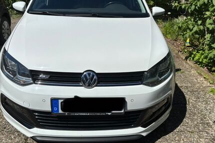VW Polo 62.200 km 11.000 &euro; Gifhorn 38518