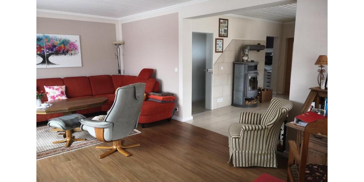 Bungalow Tasdorf - 4 Zimmer, 120 m&sup2;, 370.000&euro; | Angebot:26879797