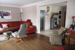 Bungalow Tasdorf - 4 Zimmer, 120 m&sup2;, 370.000&euro; | Angebot:26879797
