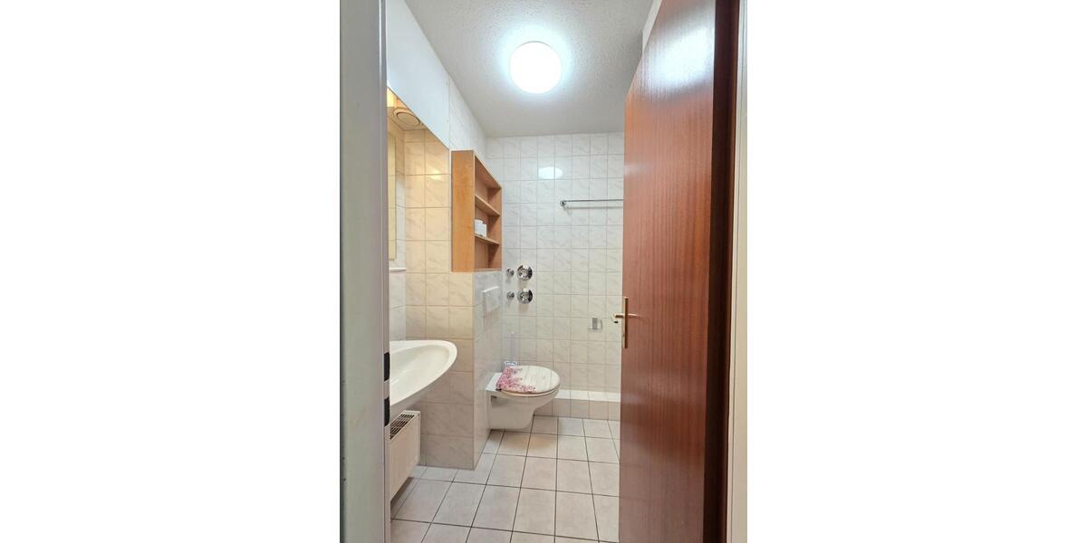 Dachgeschoßwohnung Markranstädt - 1 Zimmer, 34 m&sup2;, 69.000&euro; | Angebot:26374609