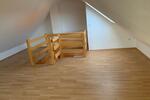 Maisonettenwohnung Ober-Olm Olm - 3 Zimmer, 78 m&sup2;, 1.180&euro; | Angebot:26592200