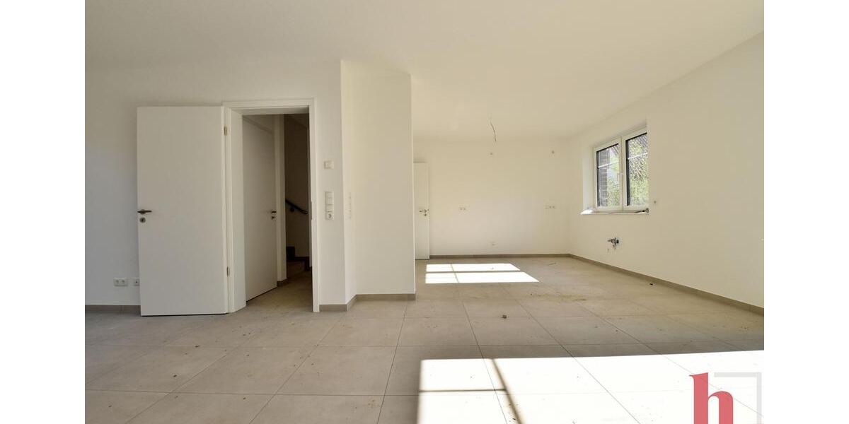 Doppelhaushälfte Dinklage - 4 Zimmer, 119 m&sup2;, 1.295&euro; | Angebot:26662247