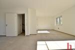 Doppelhaushälfte Dinklage - 4 Zimmer, 119 m&sup2;, 1.295&euro; | Angebot:26662247