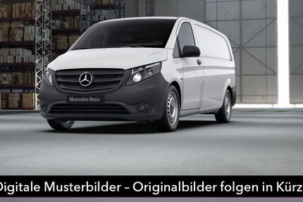 Mercedes-Benz Vito 132.500 km 23.741 &euro; Oldenburg OT Tweelbäke 26135