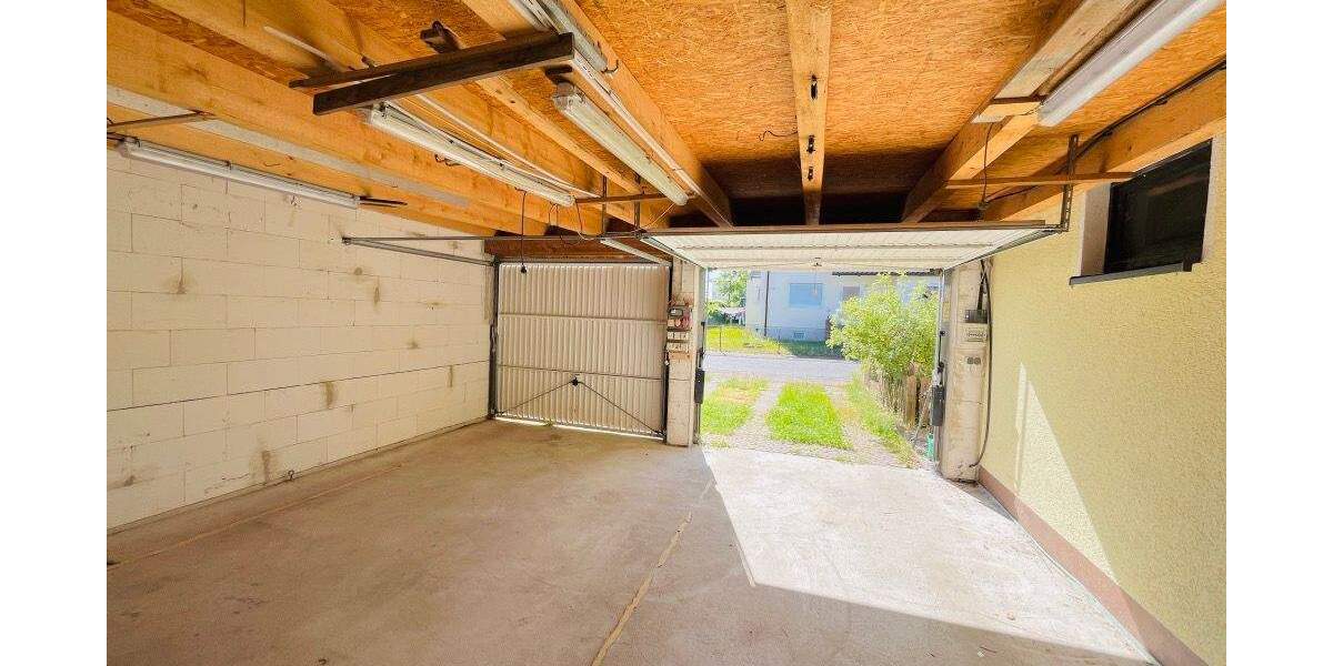 Mehrfamilienhaus, Wohnhaus Grimma Wetteritz - 4 Zimmer, 110 m&sup2;, 1.000&euro; | Angebot:24812405