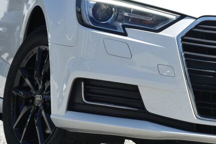 Audi A3 139.500 km 15.750 € Regensburg 93059