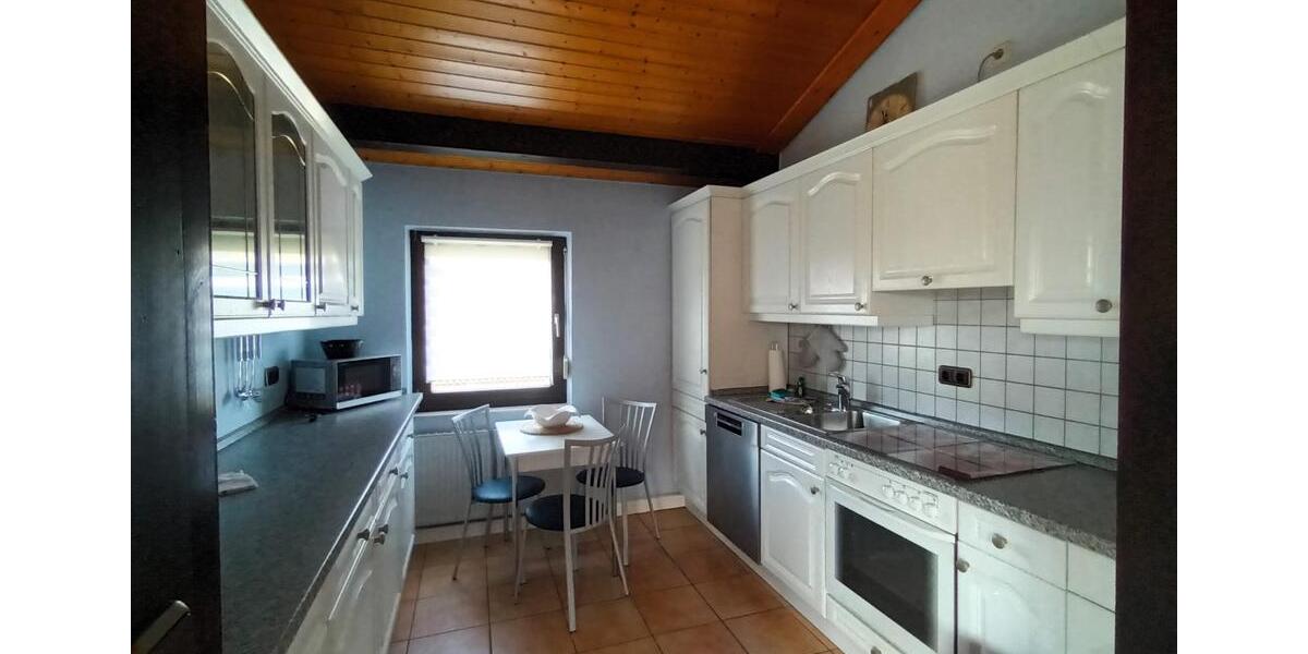 Bungalow Butjadingen - 4 Zimmer, 65 m&sup2;, 209.000&euro; | Angebot:26586309