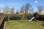Einfamilienhaus Jüterbog - 6 Zimmer, 150 m&sup2;, 319.000&euro; | Angebot:26800710