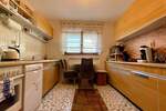 Mehrfamilienhaus, Wohnhaus Welzheim - 9 Zimmer, 268 m&sup2;, 590.000&euro; | Angebot:25697769