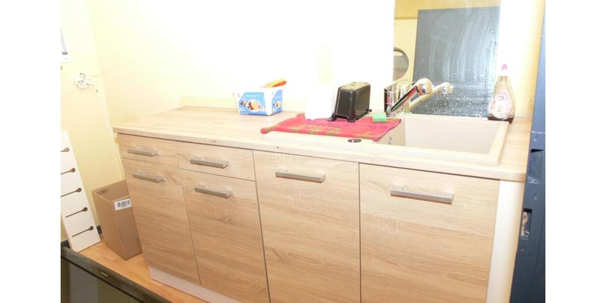 Gewerbeobjekt Crailsheim - 1.600&euro; | Angebot:19004103