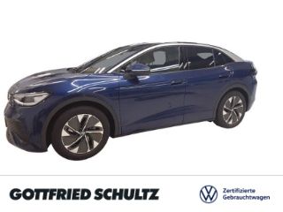 VW ID.5 10.392 km 32.450 &euro; Grevenbroich 41515