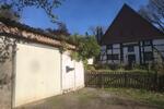 Einfamilienhaus Extertal - 10 Zimmer, 242 m&sup2;, 219.000&euro; | Angebot:26296392