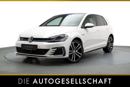VW Golf 65.516 km 21.990 &euro; Heidenau bei Dresden 01809