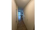 Erdgeschoßwohnung Augsburg Antonsviertel - 1 Zimmer, 25 m&sup2;, 500&euro; | Angebot:26535716